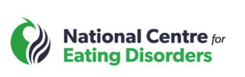 mational centre for eating disorders
