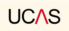 UCAS finance advice