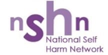 national self harm network