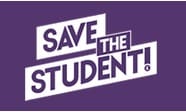 save the student finance